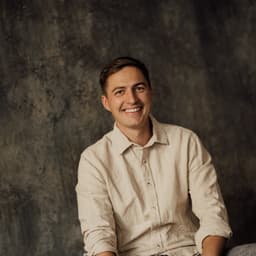 Taavi