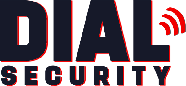 Dial Security