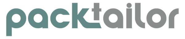 Packtailor