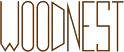Woodnest